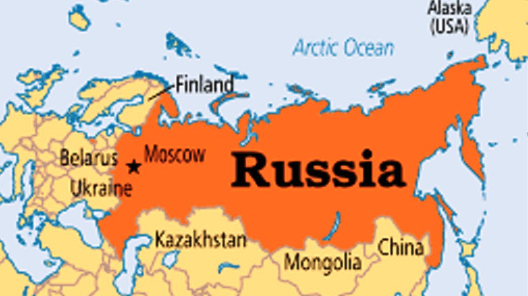“युरेशियन आर्थिक सङ्घसँग सहकार्य अझ सशक्त बनाउने रुसको प्रतिबद्धता”