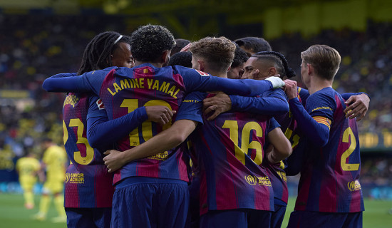 ७० औँ बार स्थापना दिवस मनाइयो