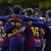 प्रकृतिप्रति आस्था, श्रद्धा र आत्मशुद्धिको पर्व छठ