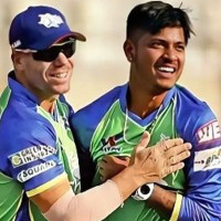 ७० औँ बार स्थापना दिवस मनाइयो