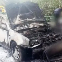 घट्यो सर्केगार्डदेखि नेपालगन्जसम्मको भाडा