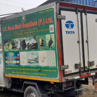 शिक्षा, शिक्षक र जीवन