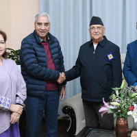 ‘केही भनेकै छैन’ सार्वजनिक