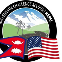 दुबई एयर शोमा भारतीय लडाकु विमान दुर्घटना, पाइलटको मृत्यु