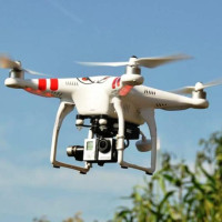 धार्मिक सम्मेलनको रौनक (फोटो फिचर)