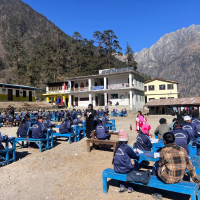 भिल्लारियलमाथि बार्सिलोनाको सहज जित