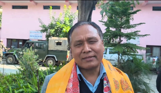 लुम्बिनीमा पोषण सुधारका लागि महिला स्वास्थ्य स्वयंसेविका परिचालनको रणनीति