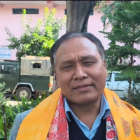 उपनिर्वाचनका लागि नेपाली सेना परिचालन गर्न स्वीकृति