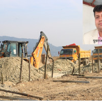 वीरमा एक वर्षमा छ लाखभन्दा बढी बिरामीको उपचार