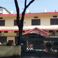 दुई बालक तीन महिनादेखि बेपत्ता