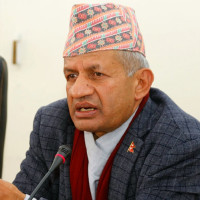 मोहम्मद जयन्ती मनाइयो