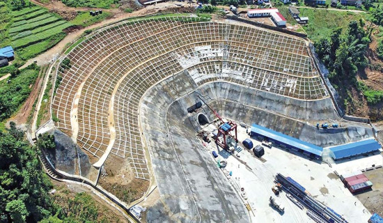 बिस वर्षदेखि शव चिर्दै लक्ष्मी सिस्टर