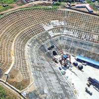 पाँच अस्पतालमा जलन वार्ड