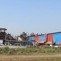 आँधीखोलाले दूधमा चार रुपियाँ अनुदान दिने