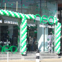 सहकारीको कर्जा परिचालनमा कडाई गर्दै राष्ट्र बैंक