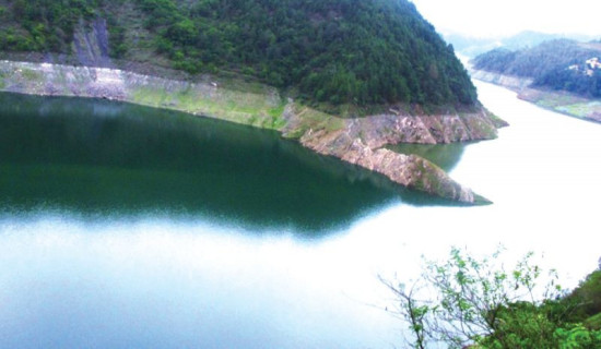 सहकारीको कर्जा परिचालनमा कडाई गर्दै राष्ट्र बैंक