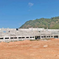 मोहम्मद जयन्ती मनाइयो