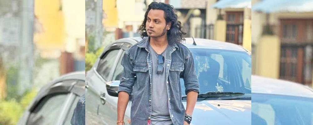 ‘प्रतिवैरम’ को प्रतीक्षामा सम्राट