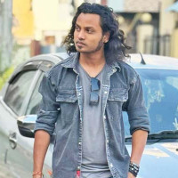 अध्यक्ष ओलीद्वारा बहिनीहरूबाट भाइटीका ग्रहण