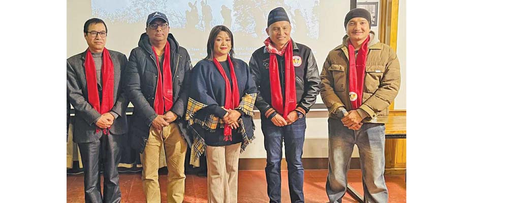 ‘ज्यापू दाइ’ सार्वजनिक