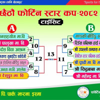 गौतम बुद्ध अन्तर्राष्ट्रिय विमानस्थलमा नयाँ आगमन कक्ष