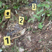 नियो स्टोरको प्रिमियम आउटलेट