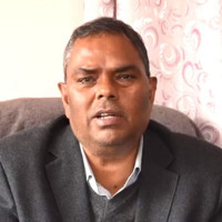 जलाशययुक्त आयोजनामा लचिलो खरिदबिक्री दर प्रस्ताव