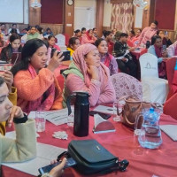 भिरबाट लडेर बृद्धाको मृत्यु