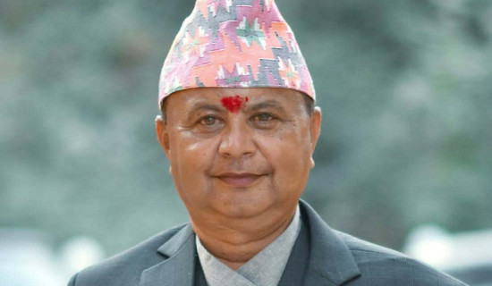 तीनकुने घटनाको विषयमा गम्भीर छु : मुख्यमन्त्री शाह