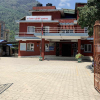 सुडानमा हवाई आक्रमण : एउटै परिवारका १४ जनाको मृत्यु