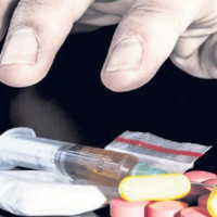 युथ टेबलटेनिसमा पदक विजेता सम्मानित