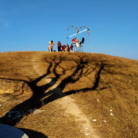 इरान–अमेरिका अप्रत्यक्ष वार्ताको अर्को चरण आइतबार ओमानमा हुने