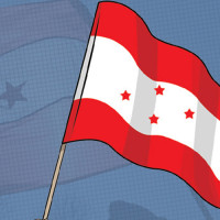 अवैध सामान बरामद