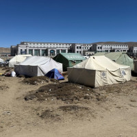 ‘लोकतन्त्रमा मात्र सबैको अधिकार सुनिश्चित हुन्छ’