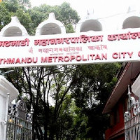 उच्च जोखिमका क्षेत्रमा श्रमिक नपठाउन आग्रह