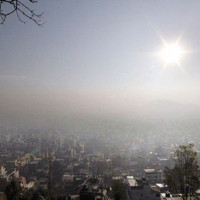 सहलेस फूलबारीमा अम्बेडकर पार्क !