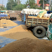 सरकारी सबै सूचनामा गोरखापत्रको पहुँच होस्