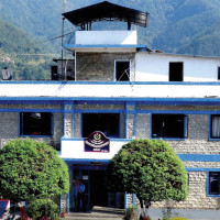 जीवनको सुनिश्चिततामा बिमा