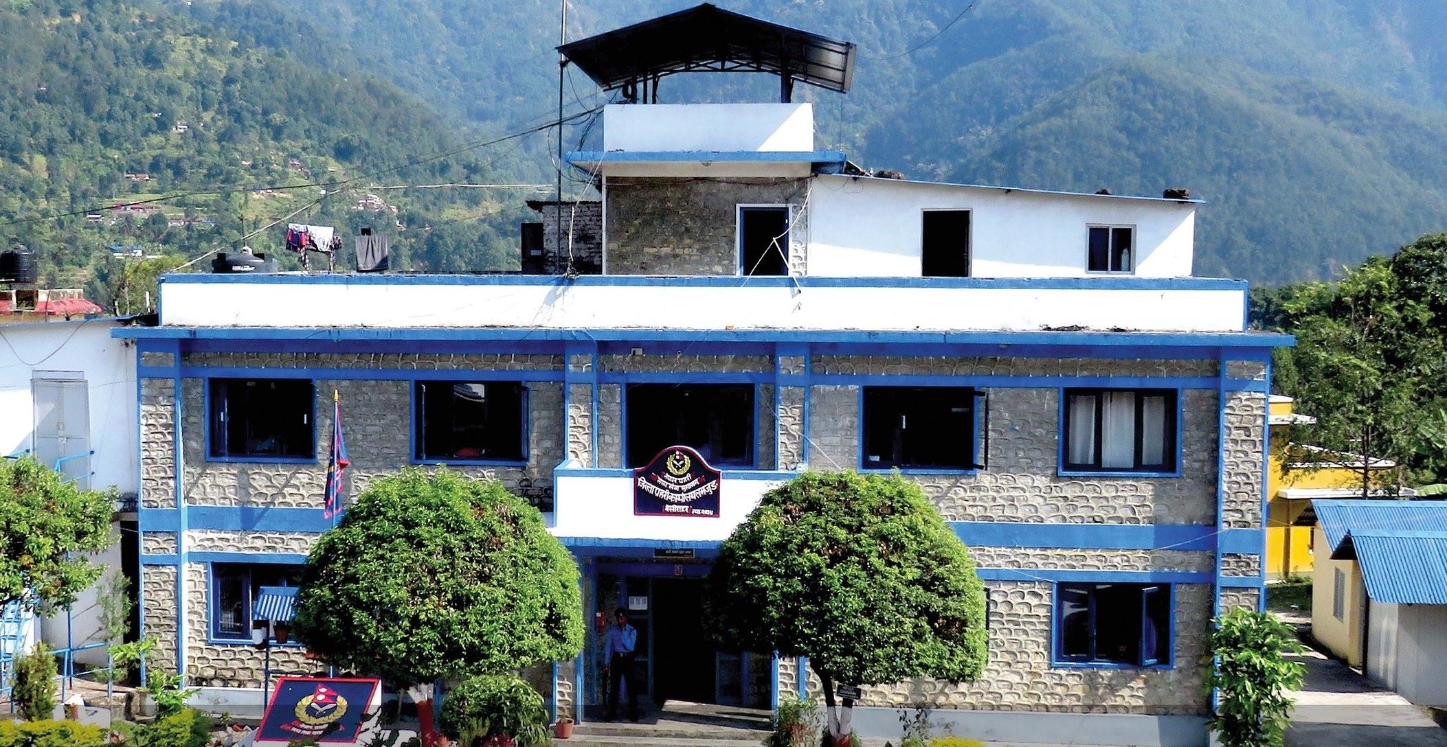 अनलाइन ठगीको घटना बढ्दै