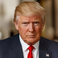 राष्ट्रिय फोटोपत्रकार समूह र चीनको विन्जाओ मिडिया ग्रुपबीच समझदारी