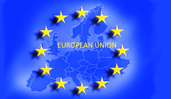 युरोपेली सङ्घद्वारा रूसी न्यायपालिकाका सदस्यमाथि प्रतिबन्ध