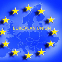 टिकटकमा चर्चा बटुल्दै‘बग्यो गण्डकी’