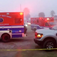 पर्यटकीय स्थल सताक्षीधाममा ८७ धारा