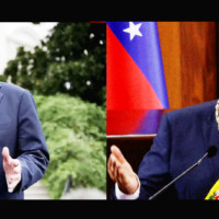 पालिकास्तरीय चित्रकला कार्यशाला सम्पन्न