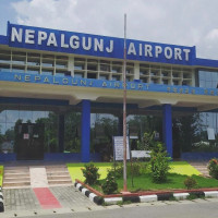 ‘राष्ट्रिय सुरक्षाका लागि’ ग्रिनल्यान्ड चाहिन्छ : ट्रम्प