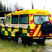 धेरै देशमा गैर आवासीय नागरिकलाई पूर्ण दोहोरो नागरिकता प्रदान