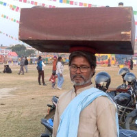 धेरै देशमा गैर आवासीय नागरिकलाई पूर्ण दोहोरो नागरिकता प्रदान