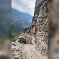 दुध बेचेरै दैनिक ७५ हजार रुपियाँ आम्दानी