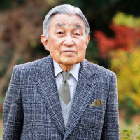 गुरुङ सम्पदा पदमार्ग घोषणा