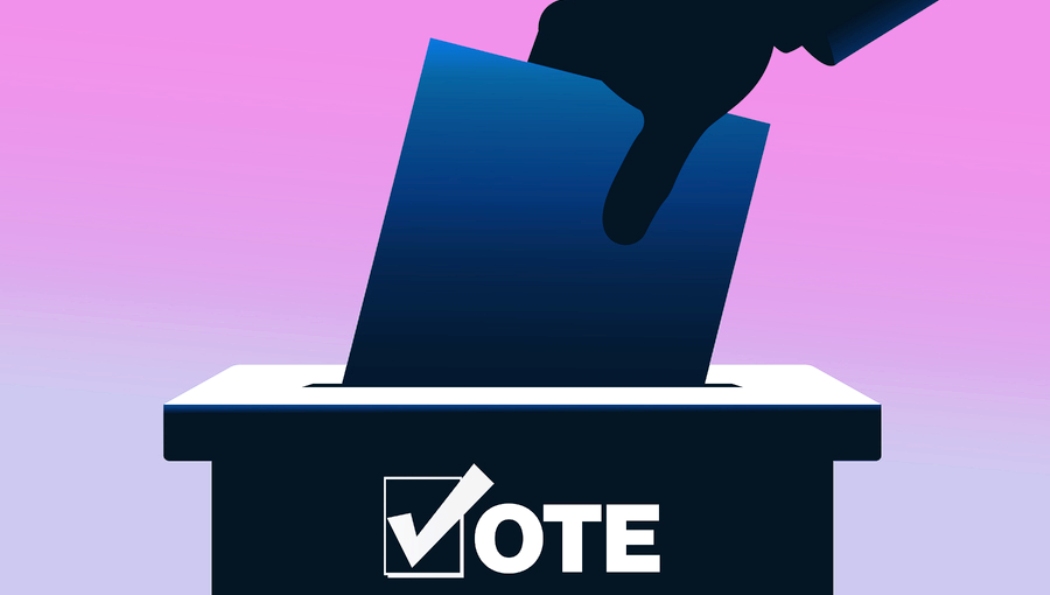 पाँच वर्षपछि म्यान्मामा निर्वाचन